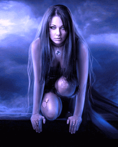 orig-(12)