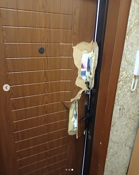 дверь3