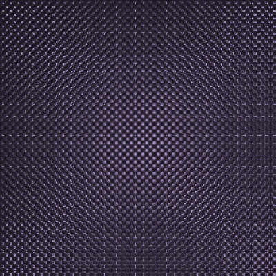 f0f969c19585