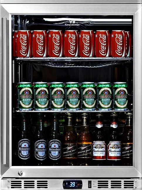 b75d72b580c93b5efb9b2707e5ff48e5--glass-door-refrigerator-beverage-refrigerator