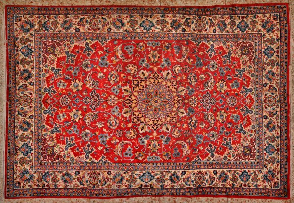 depositphotos_49354367-stock-photo-carpet-texture