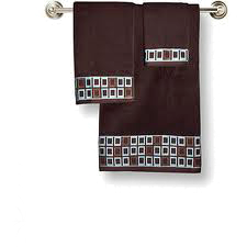 6c8bebf164f4