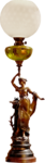 -5