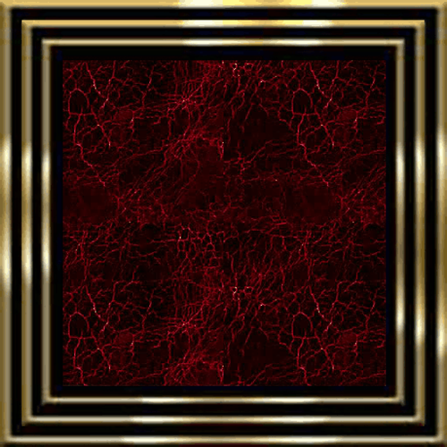 032b68ecb0e9
