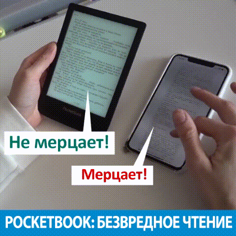1_yapfiles.ru