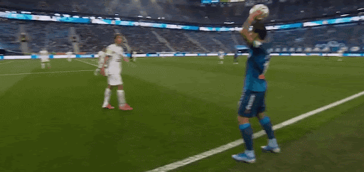 Дриусси аут
