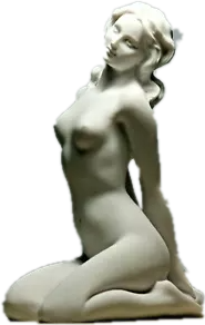 s-l300