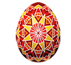 Egg2