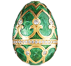 Egg4