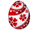 Egg9