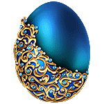 Egg11