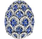 Egg5