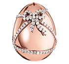 Egg8