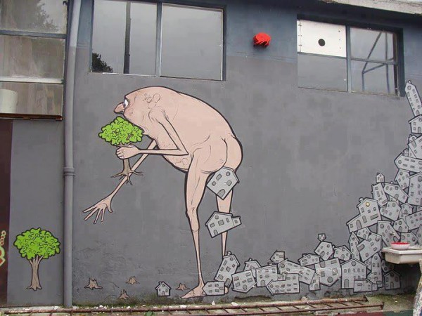 Street-Art-by-NemOs-in-Milano-Italy-600x450