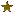 0_c2436_46098b30_XS