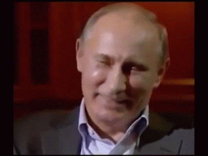 Мельница без ветра?