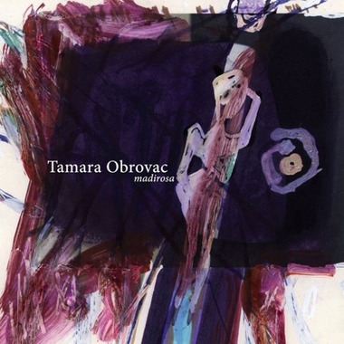 Tamara