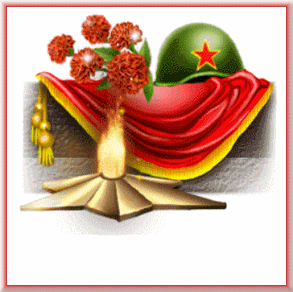 2d681d83495857fc747208a8e0d7e269