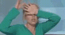 E0DD97DD-2027-49DF-ACD6-6890062DFABC