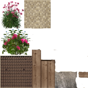 besedka_01_koshka (1)