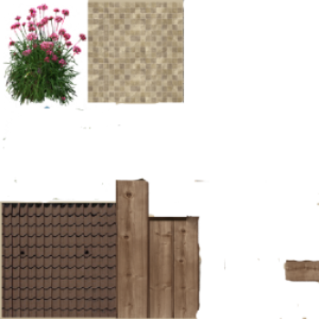 besedka_01_koshka_1_yapfiles