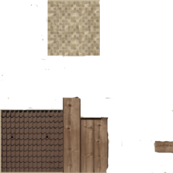 besedka_01_koshka_1_yapfiles