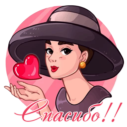 6d9fd6a056f954243170afa43f6d0fd1-removebg-preview