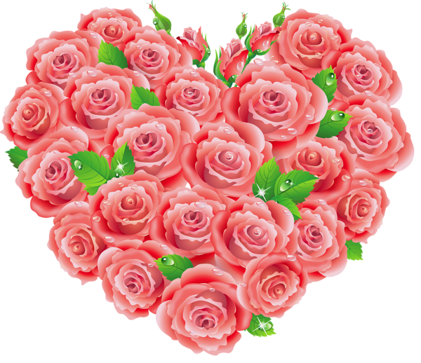 Red_Roses_Heart_Clipart