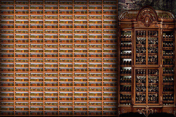 104 (1) (1) (1) (1) (1)