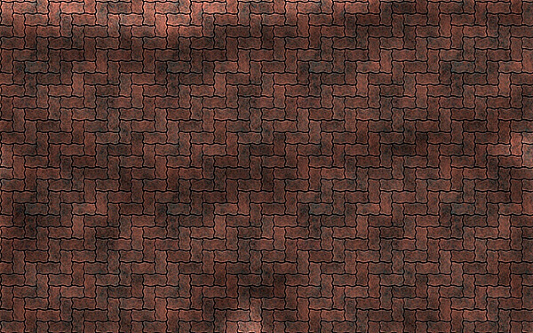 107 (1) (1)