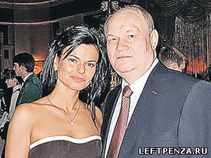 natashaspapoi