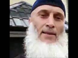 названия