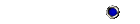 голубая 1-2
