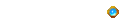 цветная 3-2-2