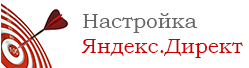 письма2