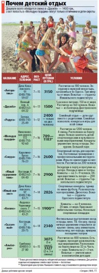 _4ce060ee59b1e7fc0245bc9ba1238fed