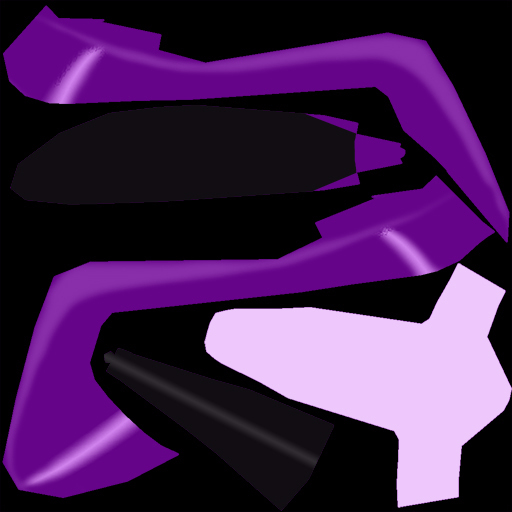shoes_02_loong_lilac
