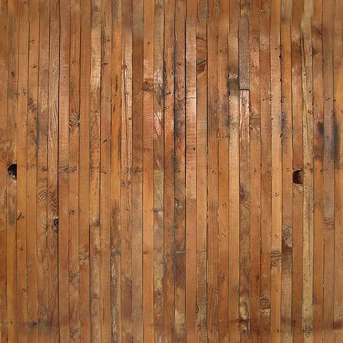 wood-2 (1) (3)