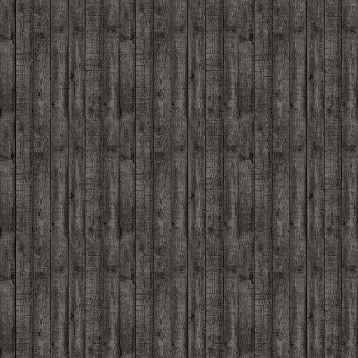 pngwood-3