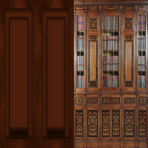 Generic_box_template-bookcase31