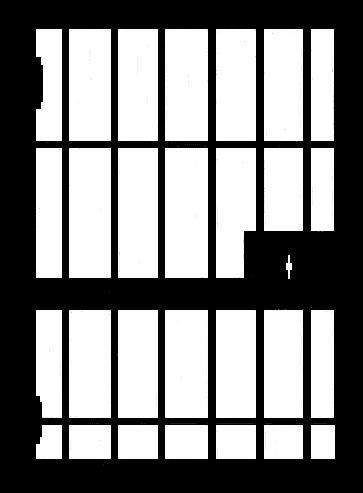 755e82d1_zps55f67dfd
