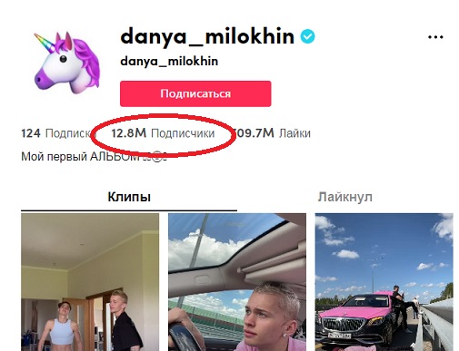 sad35235325325325