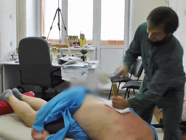 18-05-2021Cordus_video