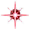 d0b80cc4fd5c6fcdee0ba441240b3f39