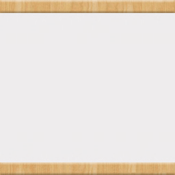 173