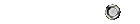 белая 1-2