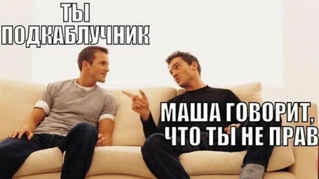 df35345345