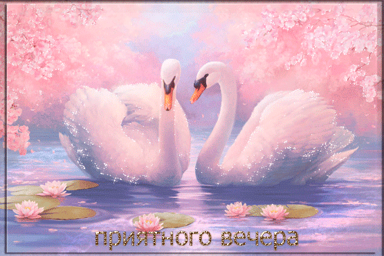 -вечера_1946953