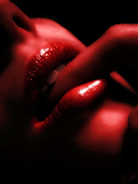 97ae83cfb7a47f4a3481ba7004d4d686