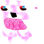 0_a6006_eed157b8_orig